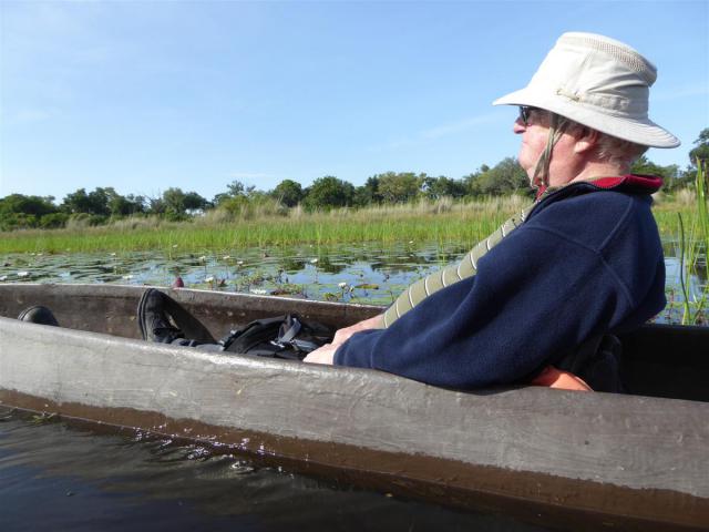 ../photos/Botswana/Jane/P1030535.jpg?t=1775440283