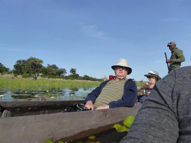 ../photos/Botswana/Jane/P1030536.jpg?t=1775440283