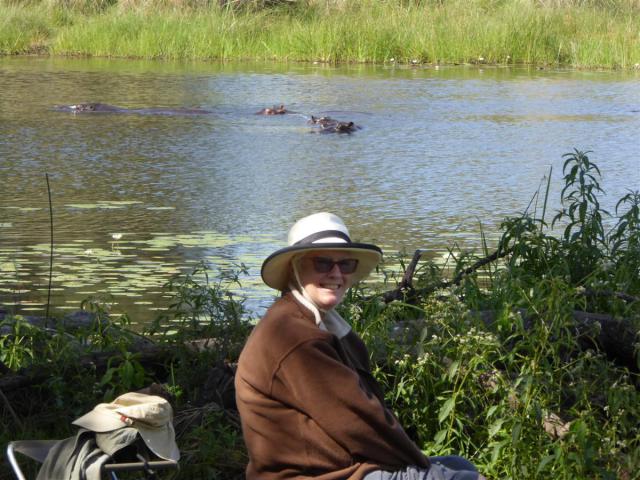 ../photos/Botswana/Jane/P1030574.jpg?t=1775440283