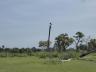 ../photos/Botswana/Jane/P1030585_1.jpg?t=1775440283