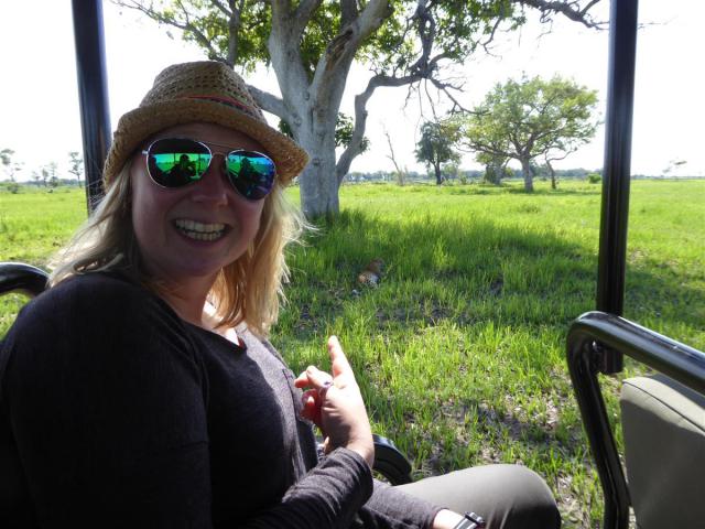 ../photos/Botswana/Jane/P1030604.jpg?t=1775440283