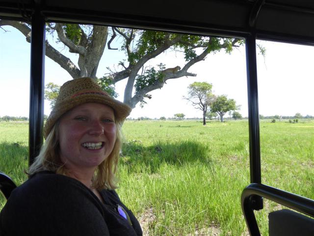 ../photos/Botswana/Jane/P1030640.jpg?t=1775440283