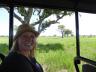 ../photos/Botswana/Jane/P1030640_1.jpg?t=1775440283