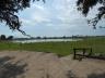 ../photos/Botswana/Jane/P1030645_1.jpg?t=1775440283