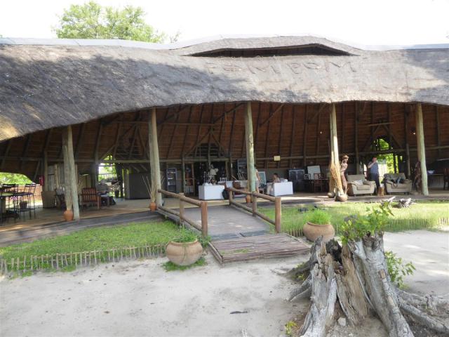 Botswana/Jane/P1030646.jpg