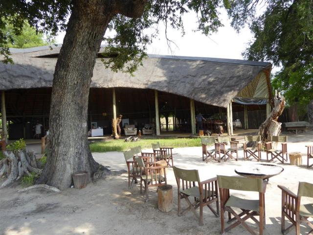 ../photos/Botswana/Jane/P1030648.jpg?t=1775440283