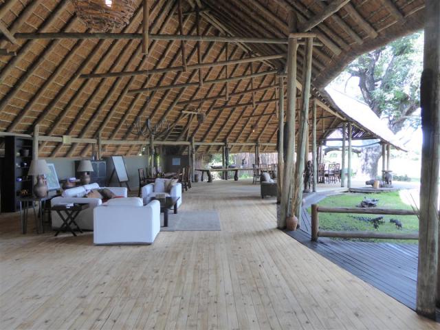 ../photos/Botswana/Jane/P1030756.jpg?t=1775419124