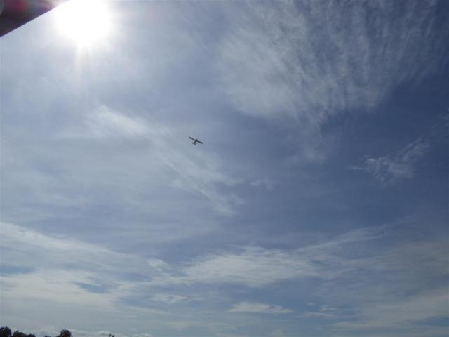 ../photos/Botswana/Jane/P1030763.jpg?t=1775419124