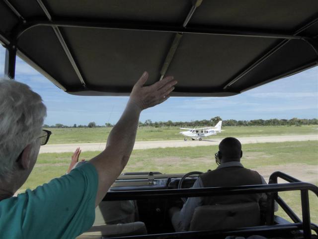 ../photos/Botswana/Jane/P1030764.jpg?t=1775419124