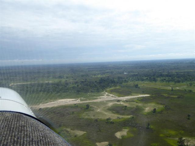 Botswana/Jane/P1030768.jpg