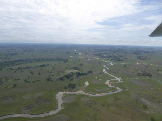 ../photos/Botswana/Jane/P1030772.jpg?t=1775419124