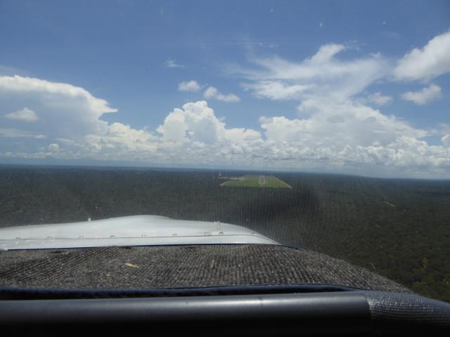 ../photos/Botswana/Jane/P1030788.jpg?t=1775419124