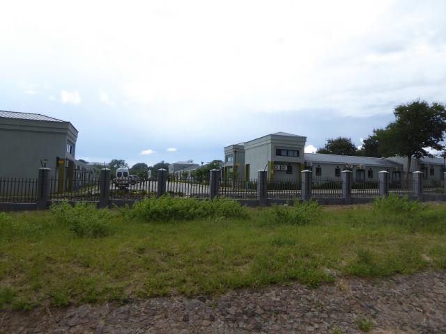 ../photos/Botswana/Jane/P1030791.jpg?t=1775419124