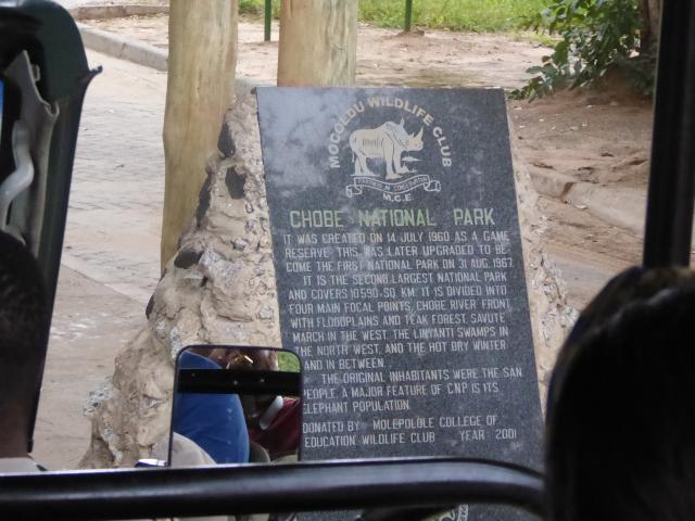 ../photos/Botswana/Jane/P1030795.jpg?t=1775419124