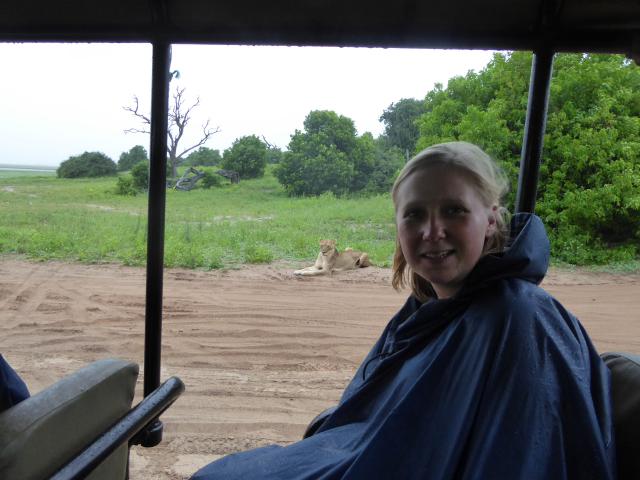 ../photos/Botswana/Jane/P1030804.jpg?t=1775419124