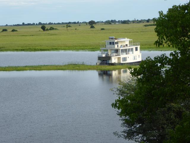 ../photos/Botswana/Jane/P1040049.jpg?t=1775280941