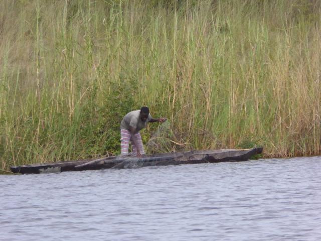 ../photos/Botswana/Jane/P1040310.jpg?t=1775325217