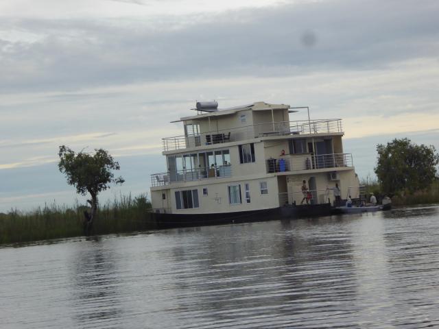 Botswana/Jane/P1040318.jpg