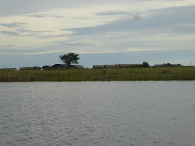 ../photos/Botswana/Jane/P1040341.jpg?t=1775422308