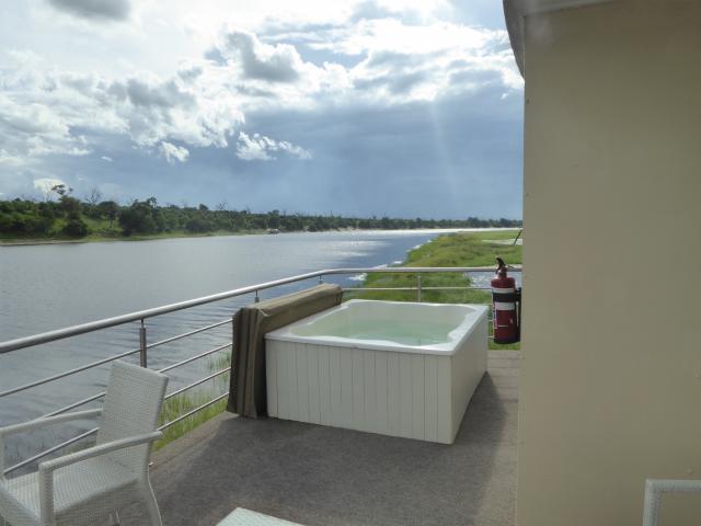 ../photos/Botswana/Jane/P1040449.jpg?t=1775422308