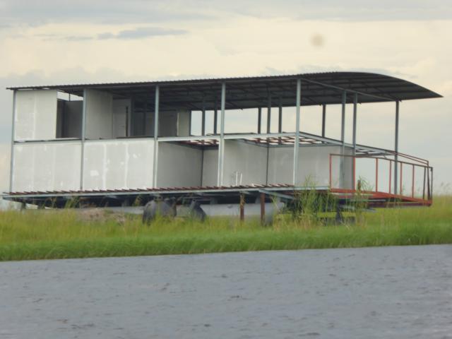 ../photos/Botswana/Jane/P1040477.jpg?t=1775422308