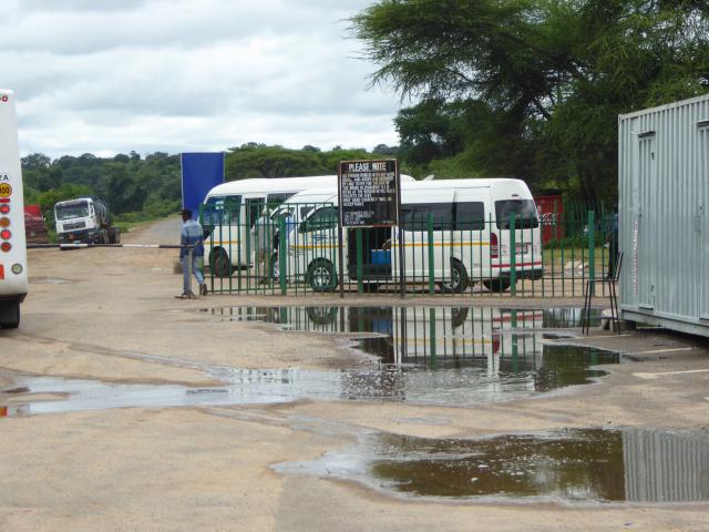 ../photos/Botswana/Jane/P1040483.jpg?t=1775420089