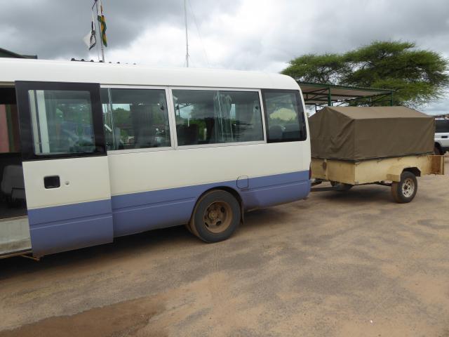 ../photos/Botswana/Jane/P1040485.jpg?t=1775420089