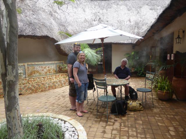 ../photos/Botswana/Jane/P1040487.jpg?t=1775420089