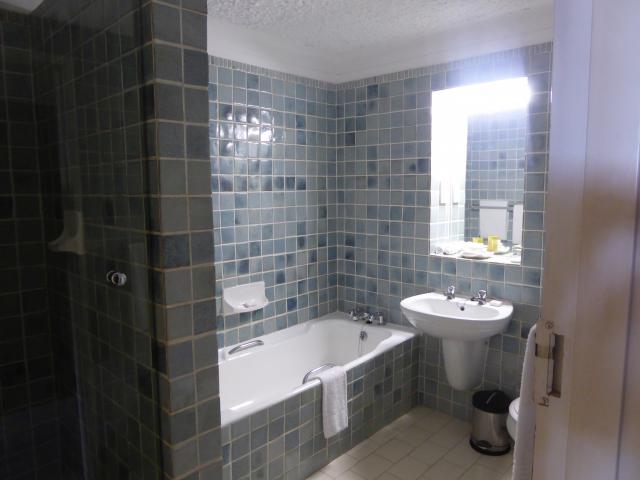 ../photos/Botswana/Jane/P1040488.jpg?t=1775420089