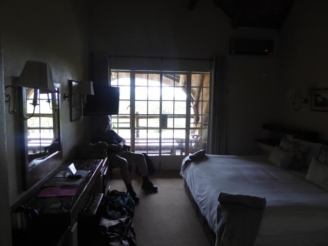 ../photos/Botswana/Jane/P1040489.jpg?t=1775420089