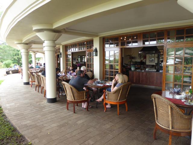 ../photos/Botswana/Jane/P1040491.jpg?t=1775420089