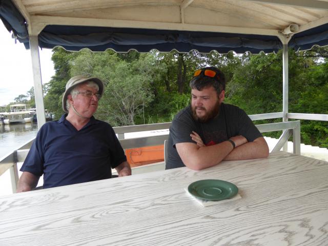 ../photos/Botswana/Jane/P1040495.jpg?t=1775420089