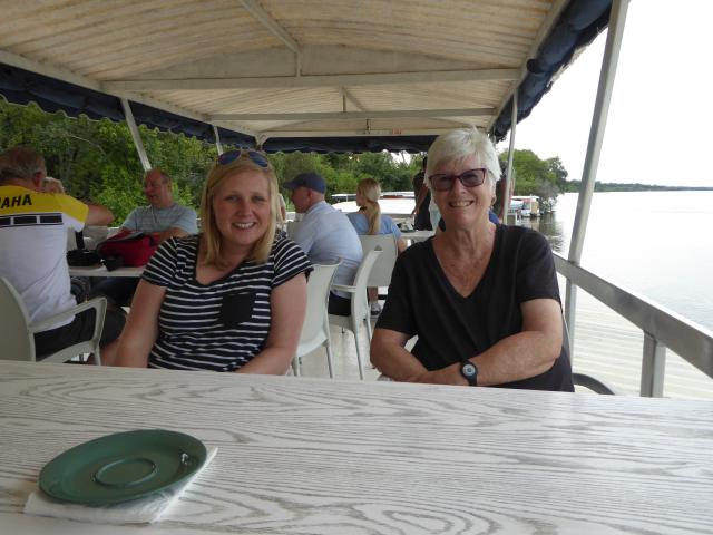 Botswana/Jane/P1040496.jpg