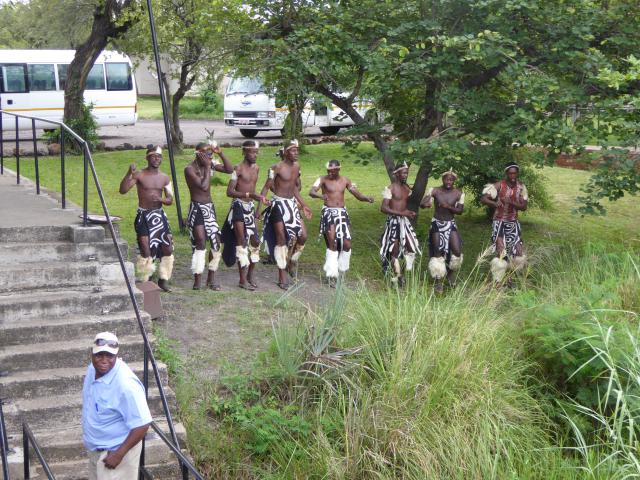 ../photos/Botswana/Jane/P1040497.jpg?t=1775420089