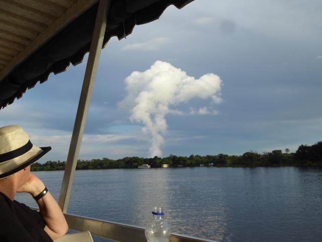 ../photos/Botswana/Jane/P1040514.jpg?t=1775420089