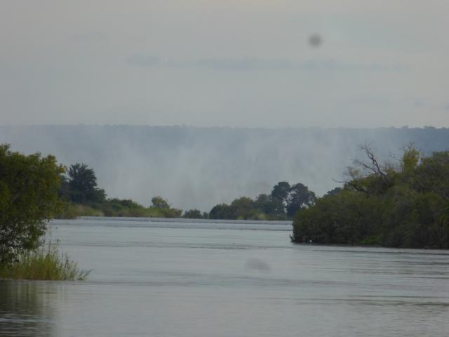 ../photos/Botswana/Jane/P1040520.jpg?t=1775420089