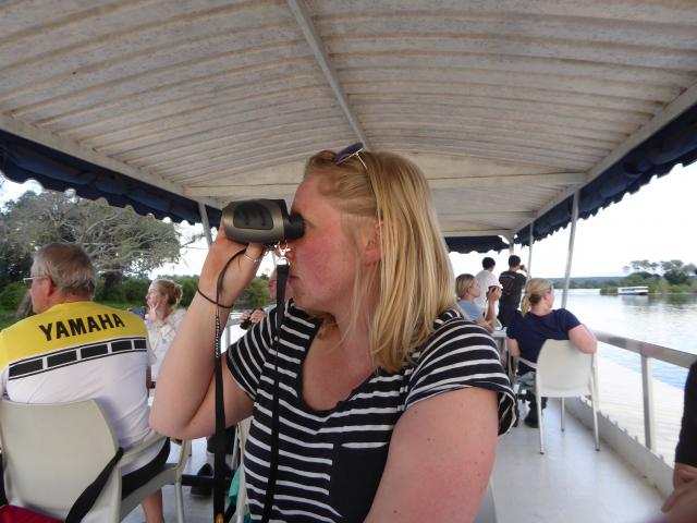 ../photos/Botswana/Jane/P1040524.jpg?t=1775420089