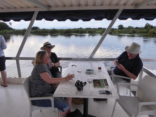 ../photos/Botswana/Jane/P1040532.jpg?t=1775420089