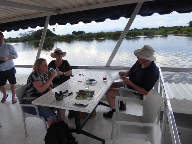 ../photos/Botswana/Jane/P1040533.jpg?t=1775420089