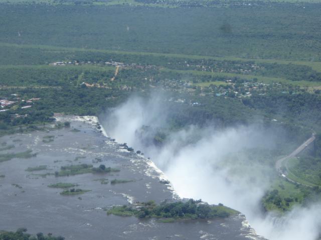 ../photos/Botswana/Jane/P1040570.jpg?t=1775440036