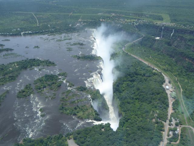 ../photos/Botswana/Jane/P1040571.jpg?t=1775440036