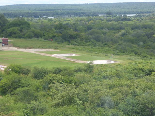 ../photos/Botswana/Jane/P1040618.jpg?t=1775440036