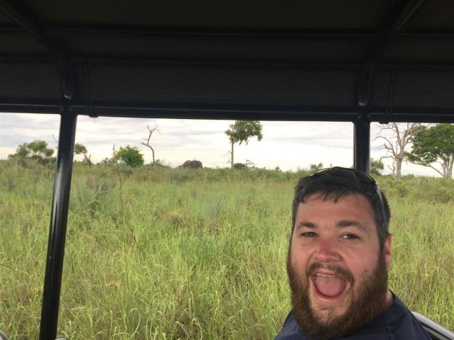 ../photos/Botswana/Sophie/IMG_0492.jpg?t=1775421172
