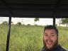 ../photos/Botswana/Sophie/IMG_0492_1.jpg?t=1775421172