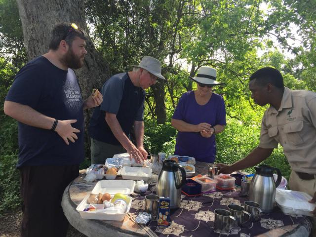 ../photos/Botswana/Sophie/IMG_0507_1_.jpg?t=1775280941