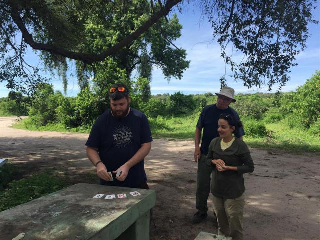 ../photos/Botswana/Sophie/IMG_0508_1_.jpg?t=1775280941