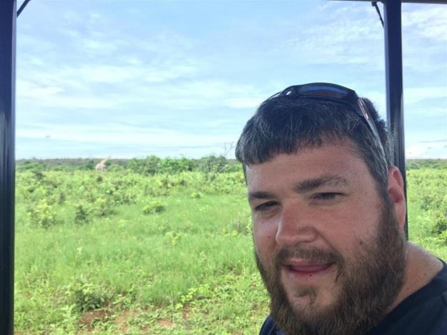 ../photos/Botswana/Sophie/IMG_0509.jpg?t=1775280941