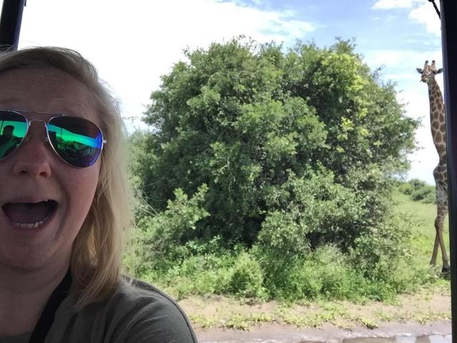 ../photos/Botswana/Sophie/IMG_0512.jpg?t=1775280941