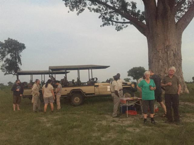 Botswana/Sophie/IMG_0520.jpg