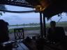../photos/Botswana/Sophie/IMG_0521_1.jpg?t=1775440283